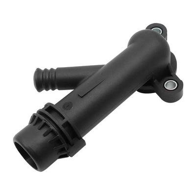 BMW E36/E46 Konektor chladicí hadice Termostat 11531708808