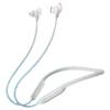 Edifier W280NB Pro Neckband ANC Bluetooth Earphones