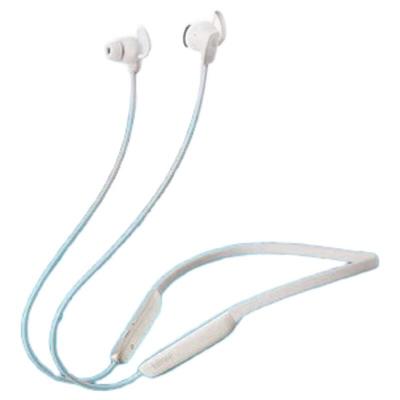 Edifier W280NB Pro Neckband ANC Bluetooth Earphones