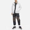Nike ACG Cinder Cone Windrunner Reflective Jacket Men Jackets White DR8862-100