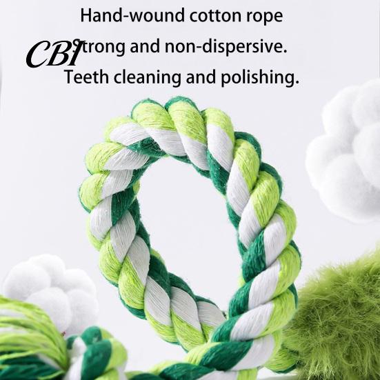 Attractive Squeaker Toy for Boredom Relief Plush Crocodile Dog Toy, Squeaky Stuffed Chew Interactive Tug of War Puppy Teething, Small Medium