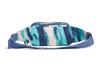 adidas Originals Adidas Polyester Fanny Pack Regular Unisex Blue GN3197