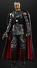 Star Wars Black Series Action Figure Moff Gideon Hasbro STAR WARS 2021 THE BLACK SERIES Action Figure THE MANDALORIAN MOFF GIDEON Movie Hasbro Drama