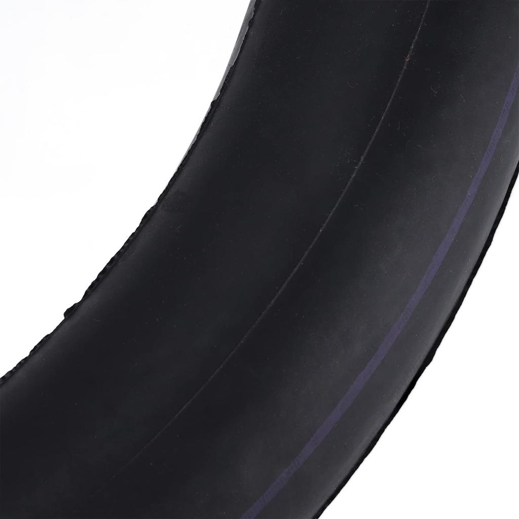 2.5/2.75-14 Inner Tube for 50cc 110cc 125cc 140cc 150cc 160cc Dirt Pit Bike
