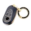 Accesorii pentru electronica auto – Huse pentru cheile de la maşină