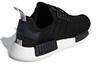 adidas Originals Wmns NMD_R1 'Orchid Tab' Women's BD8026