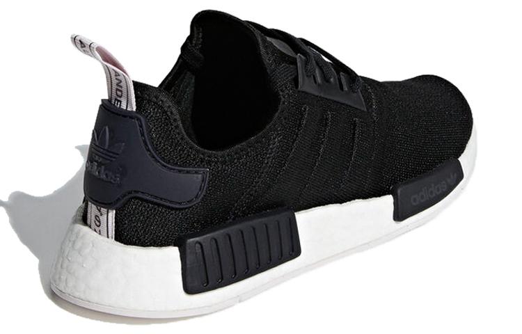 adidas Originals Wmns NMD_R1 'Orchid Tab' Women's BD8026
