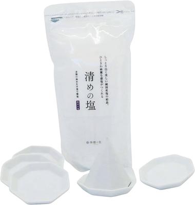 Esoterism och spiritualism – Amuletter, berlocker och talismaner