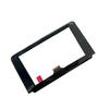 8inch Touch Screen Glass For Mazda CX9 CX-9 2016-2019 Car Radio Part TK49-611J0