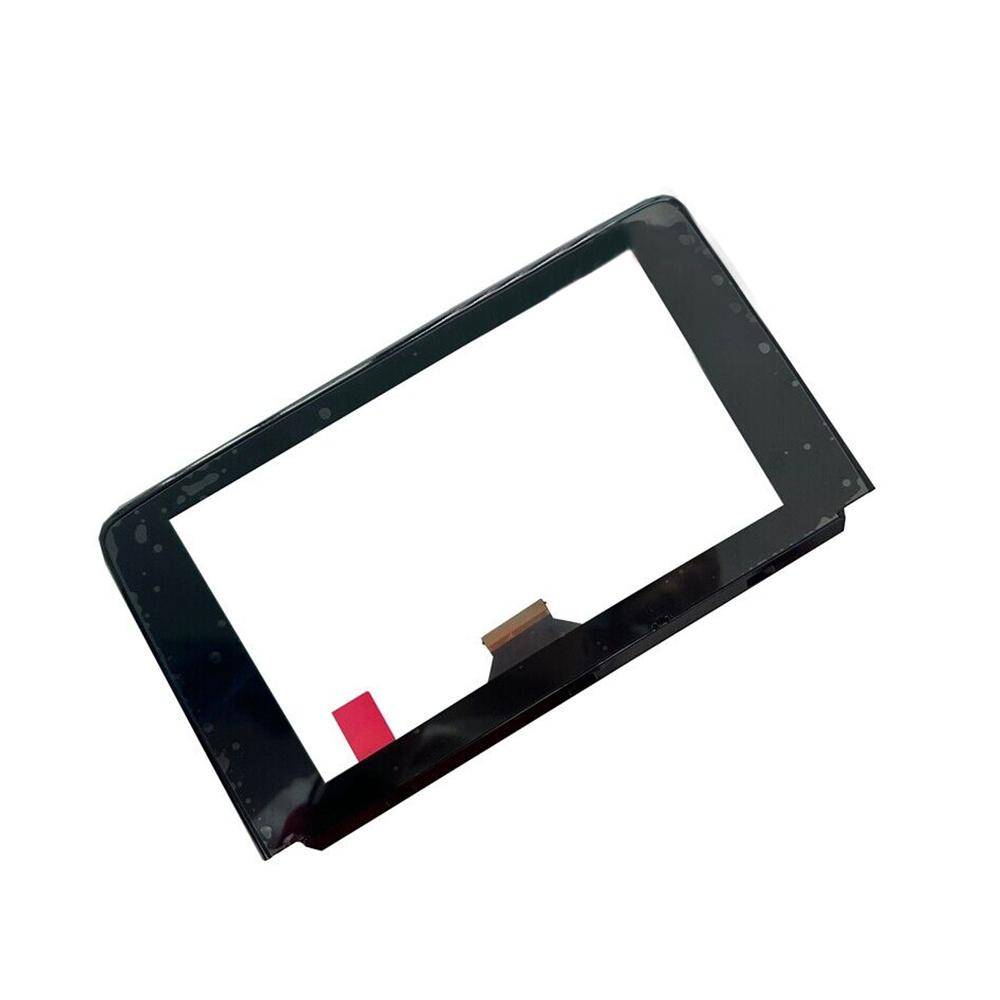 8inch Touch Screen Glass For Mazda CX9 CX-9 2016-2019 Car Radio Part TK49-611J0