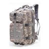 Outdoor Tactical Backpack