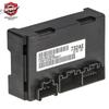 68395074AA 5150732AE 05150732AE Transfer Case Control Module For Jeep Grand Cherokee For Dodge Durango Tools Car Accessories