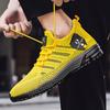 Nuove scarpe casual scarpe scarpe da ginnastica stringate scarpe sportive da esterno