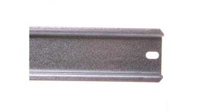 Mounting Bracket Th 35X7.5Mm 1M Wth21/Th35/1 33.995