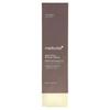 Medicube, Deep Vita A Retinol Serum, 30ml (1.01 fl oz)