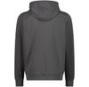 Куртка CMP Man Jacket Fix Hood