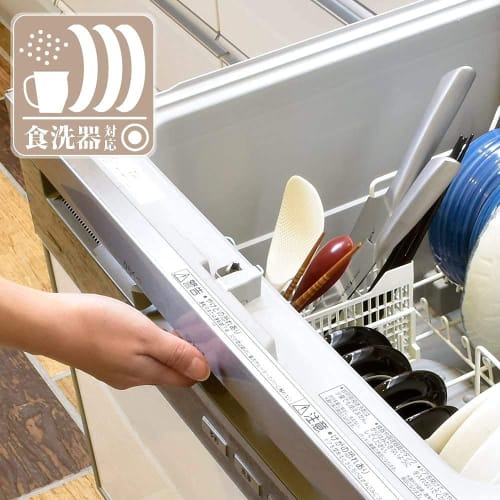 Shimomura Kogyo Neo Verdun 2-Piece Knife Set (165mm Santoku Knife, 125mm Petty Knife, Molybdenum Vanadium Steel, Dishwasher Safe, NVD-50) Made in Tsub