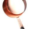 Heavy Duty Stainless Steel Kitchen Measuring Spoons Set Baking Tool Measuring Cups Sugar Scoop