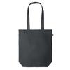 MidOcean Naima Hemp Shopper Bag