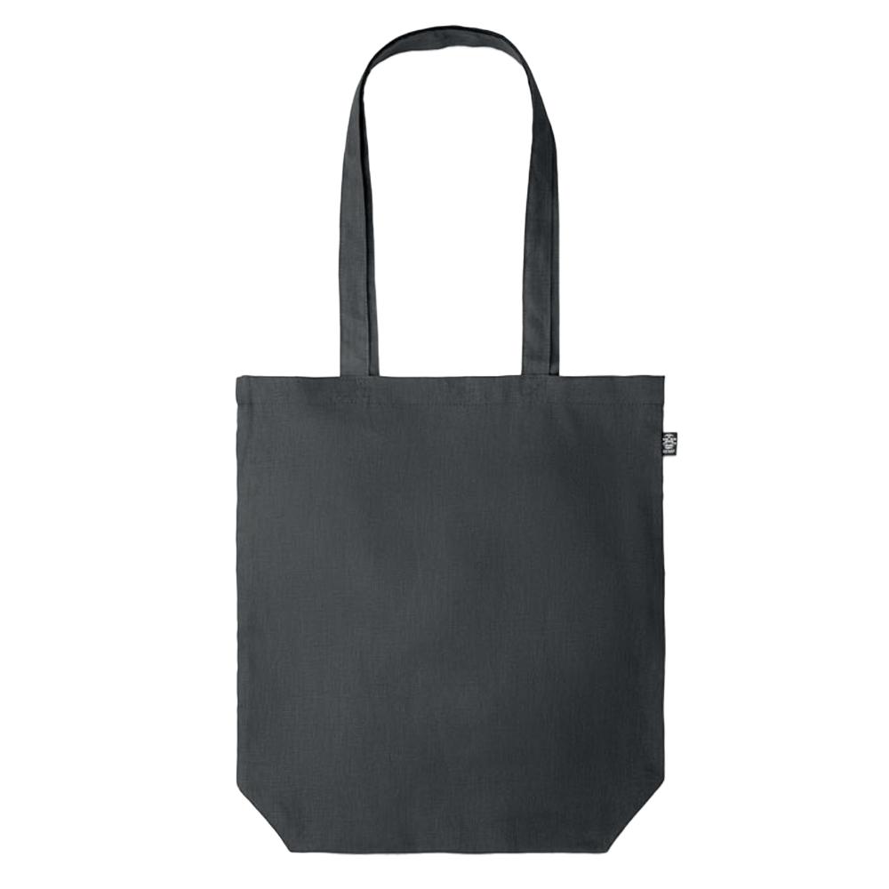 MidOcean Naima Hemp Shopper Bag