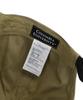 COLUMBIA UNIVERSITY Ny Blackseries Nylon Ballcap Natural Beige