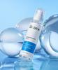 2% Hyaluronic Acid Serum 120ml