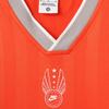 Nike Sportswear AS W NSW Picante Sports Pullover Simple Short Sleeve T-Shirt Women Tops IH8505-633