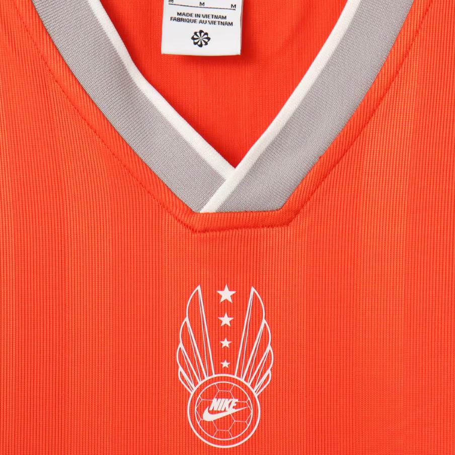 Nike Sportswear AS W NSW Picante Sports Pullover Simple Short Sleeve T-Shirt Women Tops IH8505-633