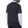 adidas Originals Soccer Jersey Men's Black IN4721