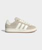 Campus 00S - Wonder Beige:Wonder White / Jq5803