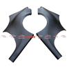 Toyota GT86 Track Edition Resin Fiber Rear Fender Replacement