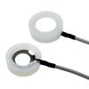 20mm Universal Ultrasonic Mist Maker Fogger Atomizing Transducer Atomizer Film Plate Ceramic Humidifier Accessories
