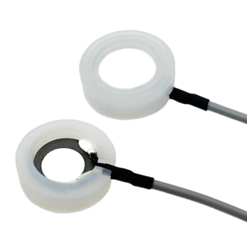 20mm Universal Ultrasonic Mist Maker Fogger Atomizing Transducer Atomizer Film Plate Ceramic Humidifier Accessories