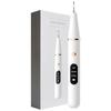 Mibodi Ultrasonic Dental Scaler