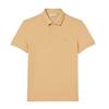 Mens Paris Stretch Polo Shirt