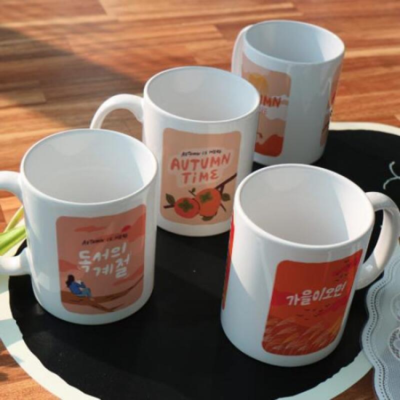 

dc382-Design Mug 4p-Welcoming Fall
