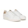 naturalizer Women S SneakerS   White w9x89364S91nt