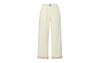 X Atmos Pink WMNS NSW CIRCA Sports Pants Women's Beige DM6782-113