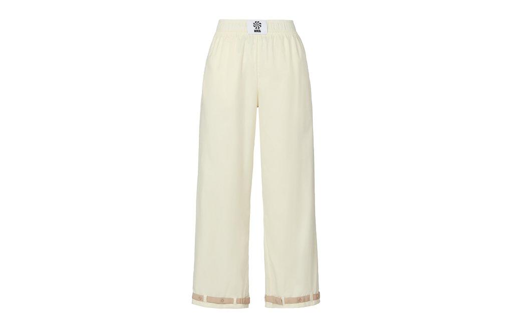 

Nike x Atmos Pink WMNS NSW CIRCA Sports Pants Women s Beige DM6782-113 L