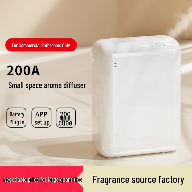 UK Plug English
