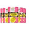 Fenhua Rose Bar Soap