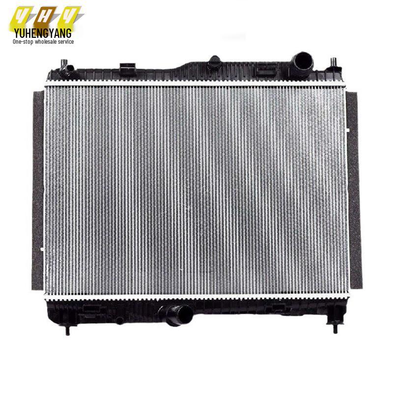 

EcoSport 18 Radiator 1.0 GN118005CC for Cross-Border Trade Radiator 1.0