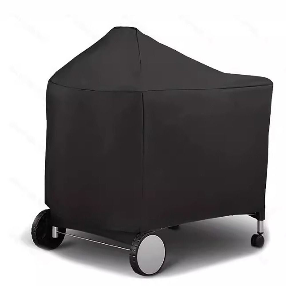 Waterproof Rollaway Bed Cover Adjustable Protective Cover NEW Folding Bed Cover  Camping