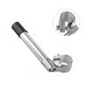150/200mm Bike Quill Stem 22.2mm Approx. 22.2mm Bike