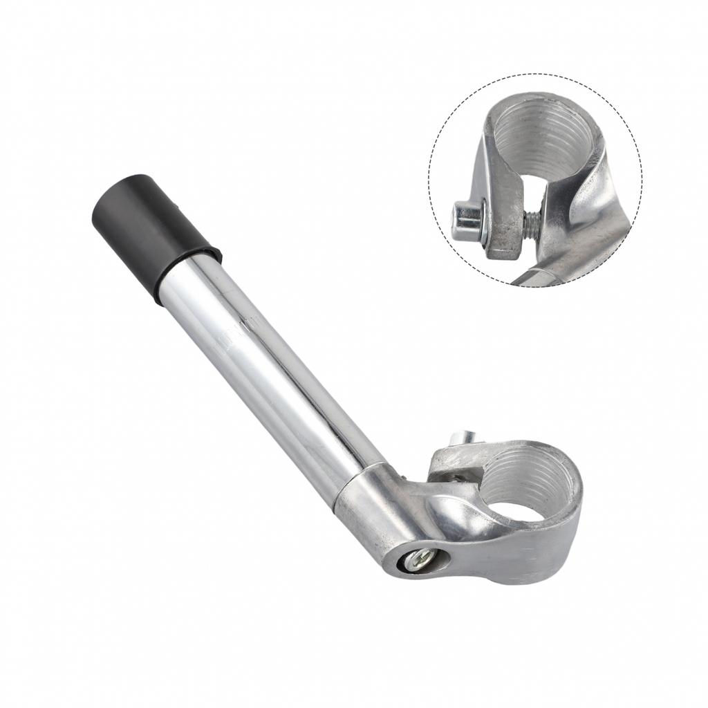 150/200mm Bike Quill Stem 22.2mm Approx. 22.2mm Bike