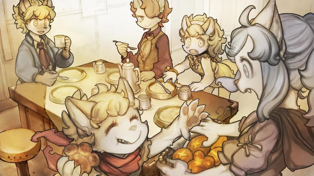 Sengoku no Fugue 2 Original postcard included -Switch [Bonus]