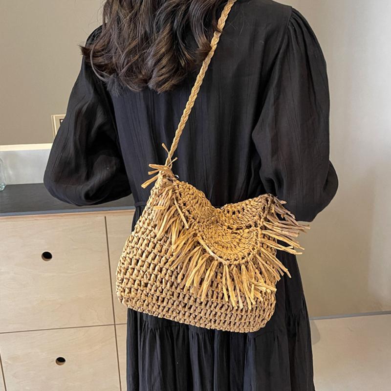 Yogodlns — фото 5