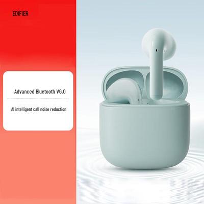 Edifier X1 Evo True Wireless Bluetooth Earbuds