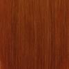 [NEW]Full Shine 100% Brazilian Human Hair Bulk Extensions Unprocessed Straight No Weft Hair for Braiding & Weaving Salon Quality