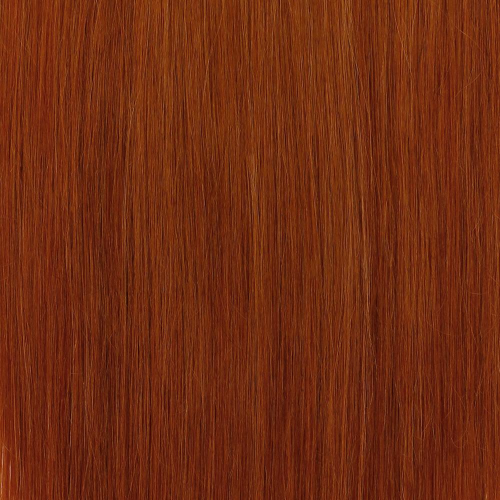 [NEW]Full Shine 100% Brazilian Human Hair Bulk Extensions Unprocessed Straight No Weft Hair for Braiding & Weaving Salon Quality